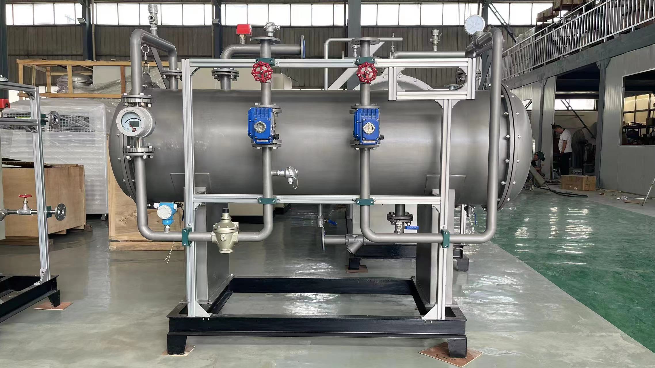 Ó�������l����