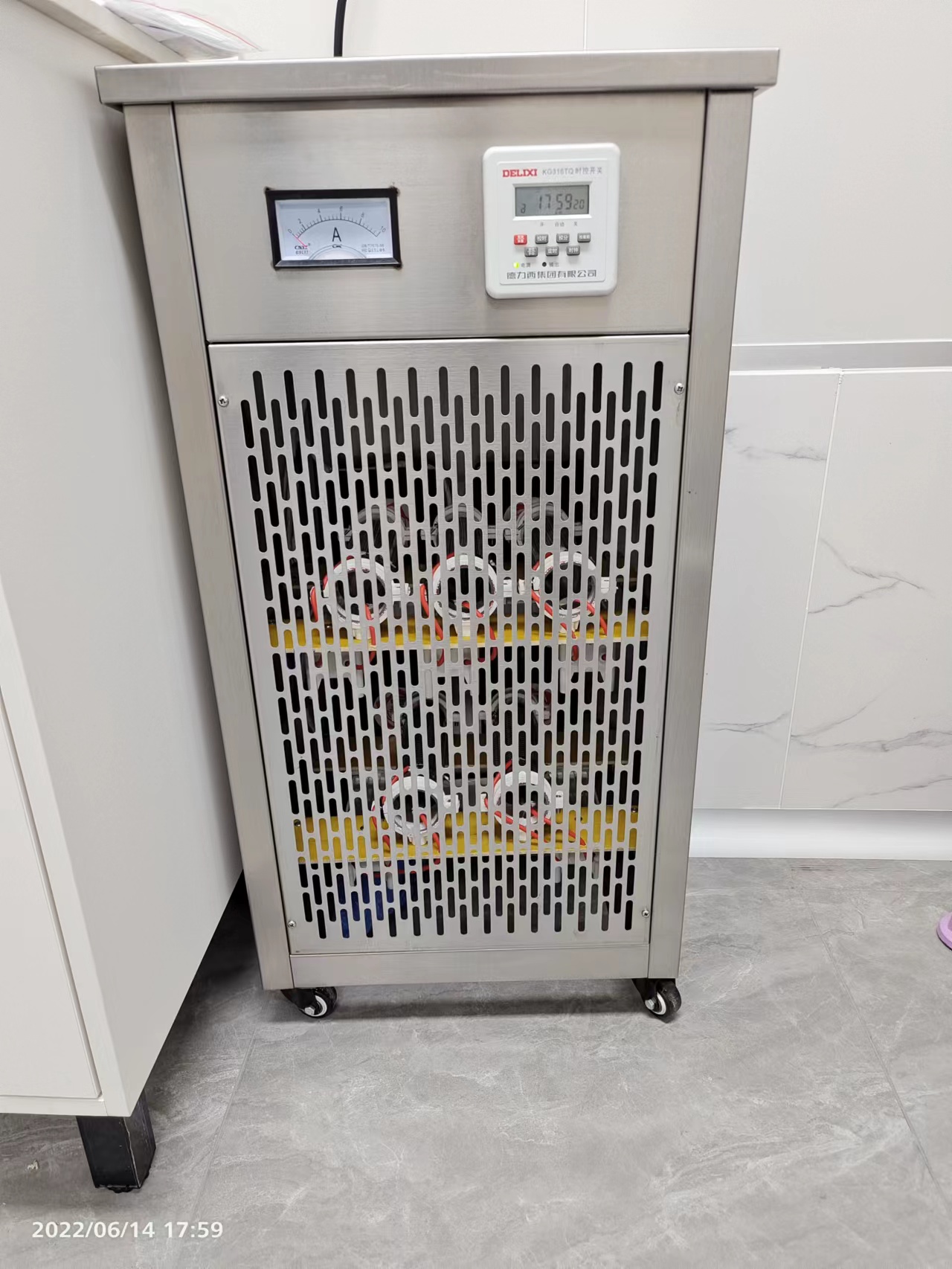 �Ƅ�ʽ�����l����