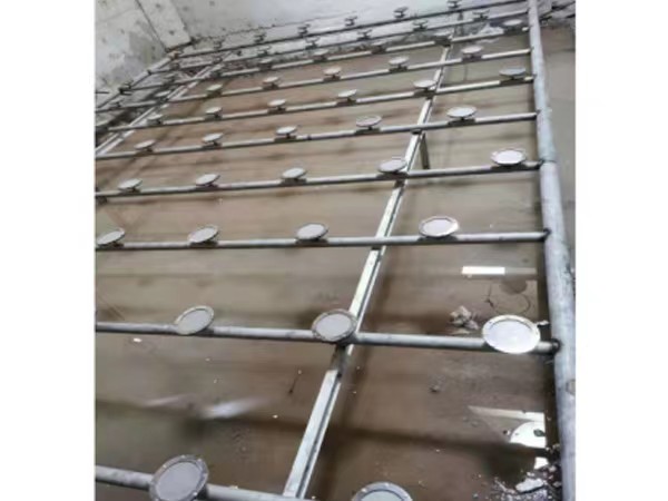 �����ؚ�ϵ�y(t��ng)